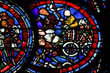 Church Photos